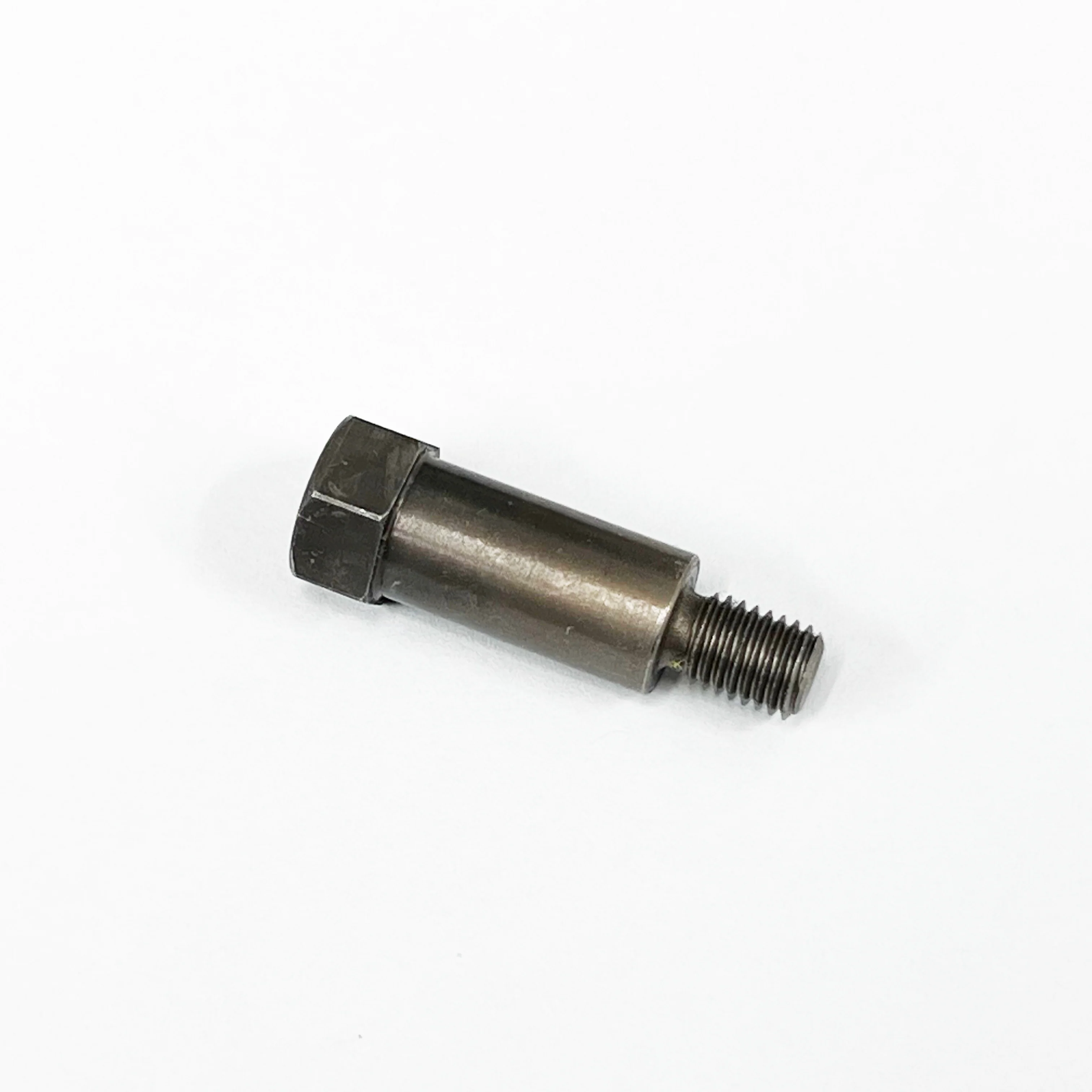 Model 7 Service Parts